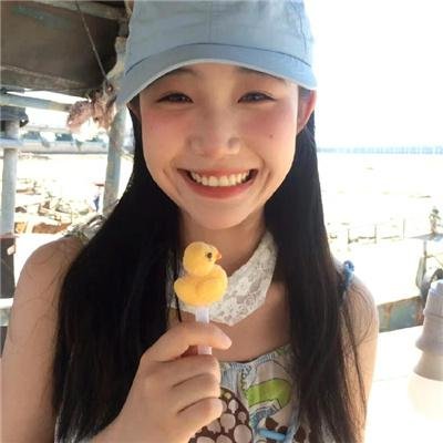 我要做警察