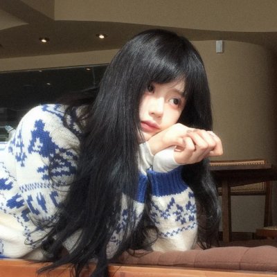 女人夜生活
