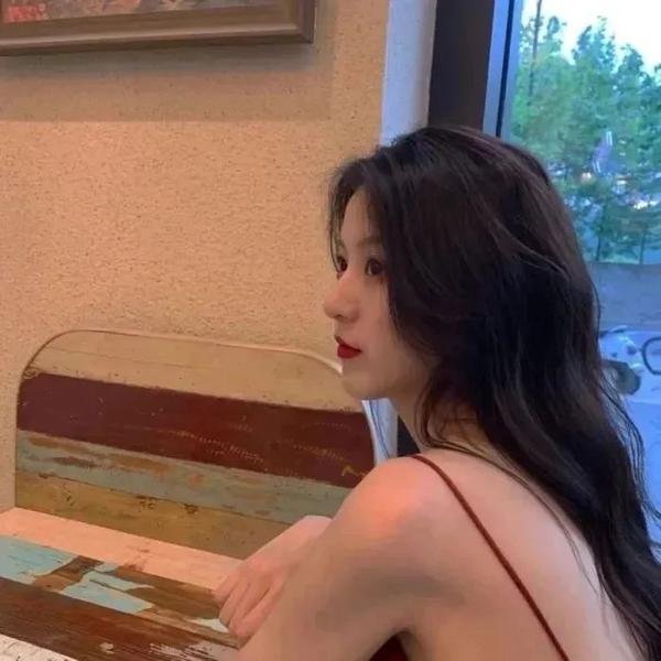 美国的儿子