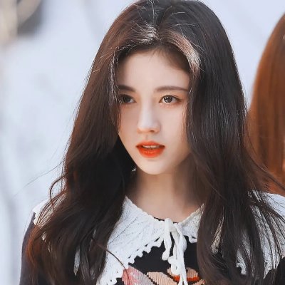 终极蜘蛛侠第四季