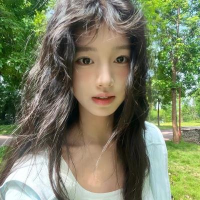 我在火星的生活