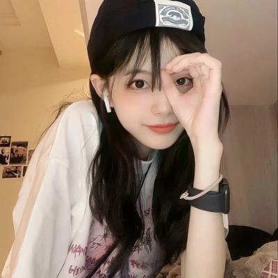 午夜蝴蝶