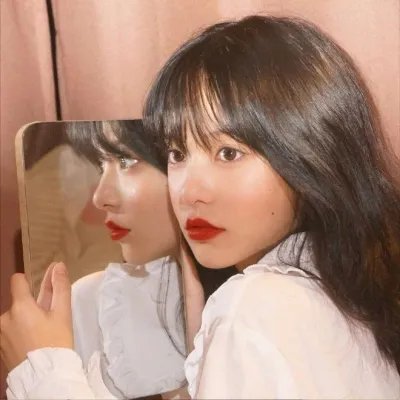 东京贫困女子